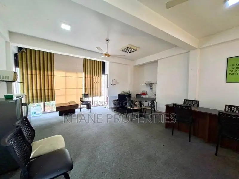 Ideal Office Space for Businesses | Rent Colombo 05