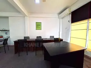 Ideal Office Space for Businesses | Rent Colombo 05