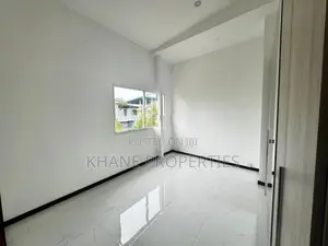 Modern Living | Spacious 2-Bedroom Apartment in Colombo 05 Apartments