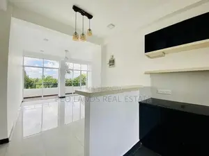 (SR1544) Newly Built First Floor House unit for Rent in Talahena