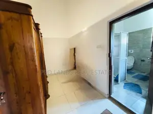 (SR950) 18 Perch Semi Furnished House for Rent in Mihidu Rd Kotte