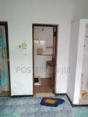 Room for Rent at Maharagama