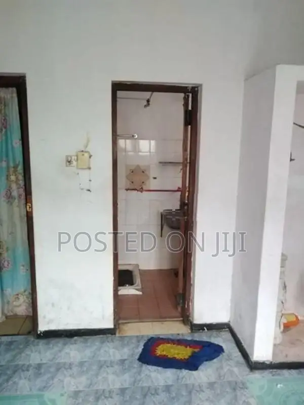 Room for Rent at Maharagama