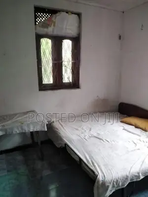 Room for Rent at Maharagama