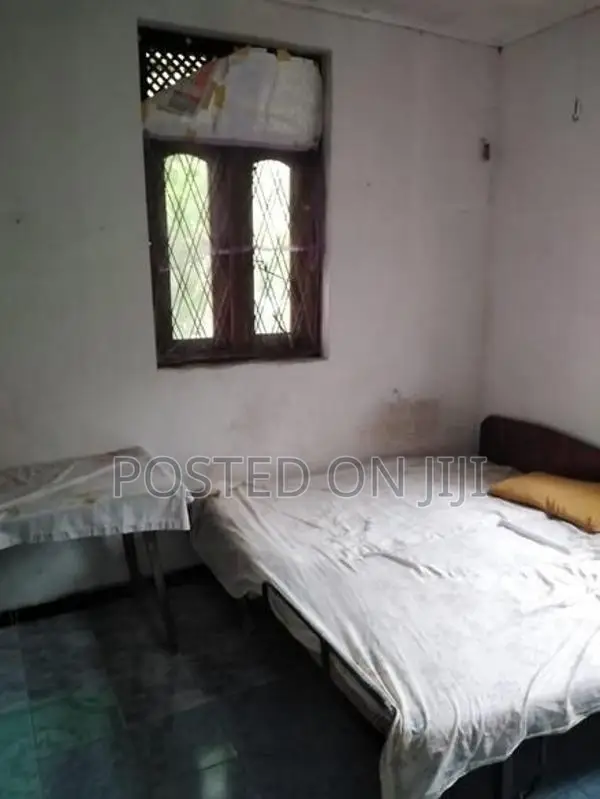 Room for Rent at Maharagama
