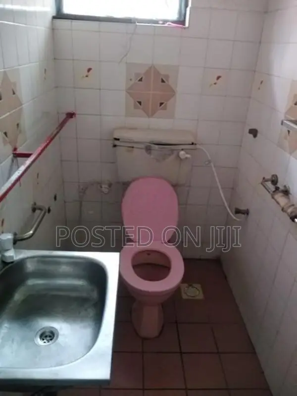 Room for Rent at Maharagama