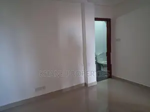 Brand New 3BR Apartment for Rent at Expo Grand | Kotahena, Colombo 13