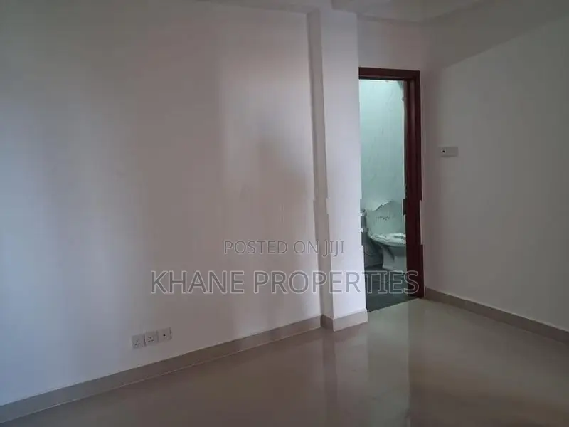 Brand New 3BR Apartment for Rent at Expo Grand | Kotahena, Colombo 13