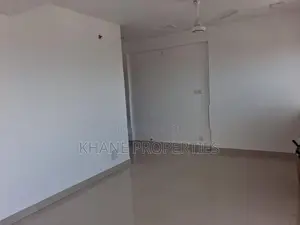 Brand New 3BR Apartment for Rent at Expo Grand | Kotahena, Colombo 13