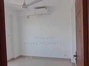 Brand New 3BR Apartment for Rent at Expo Grand | Kotahena, Colombo 13