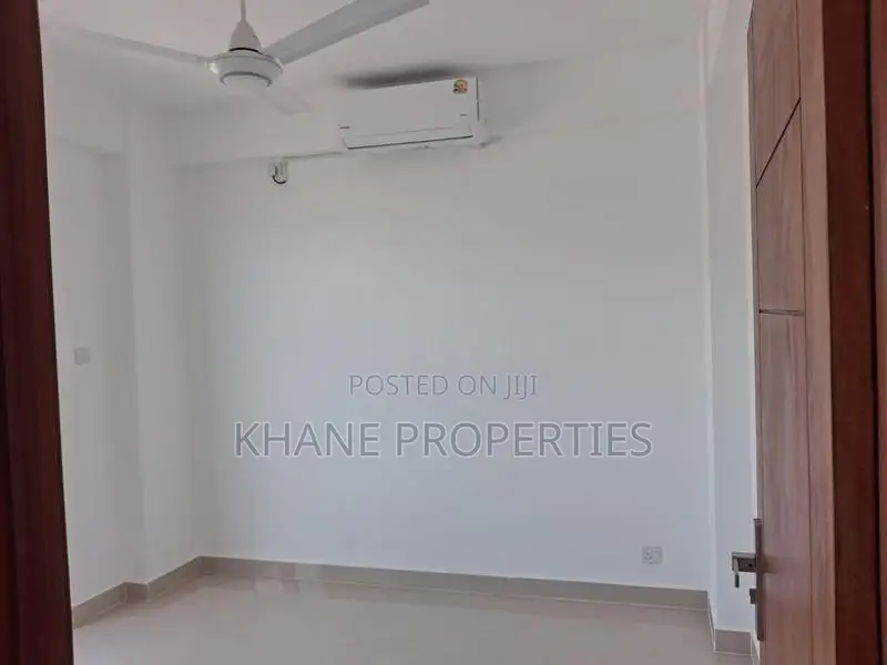 Brand New 3BR Apartment for Rent at Expo Grand | Kotahena, Colombo 13