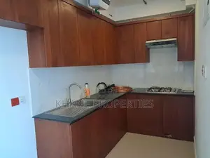 Brand New 3BR Apartment for Rent at Expo Grand | Kotahena, Colombo 13