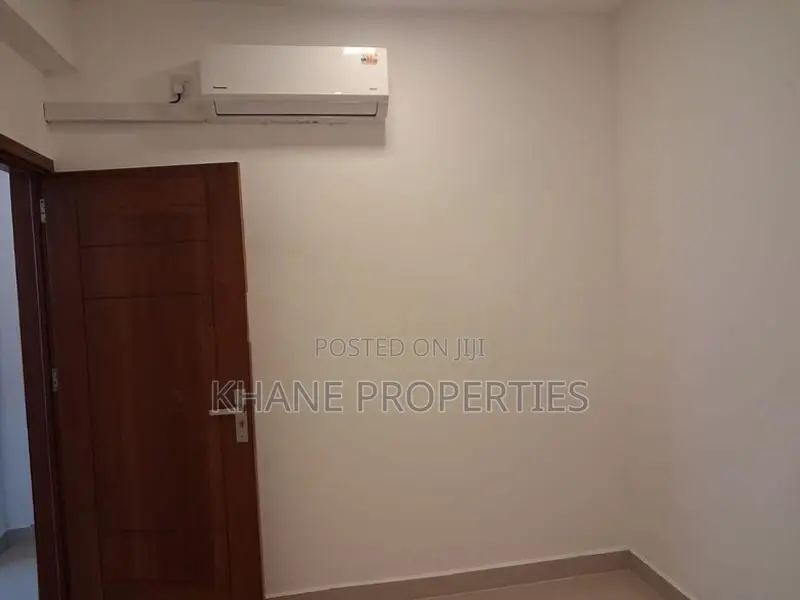 Brand New 3BR Apartment for Rent at Expo Grand | Kotahena, Colombo 13