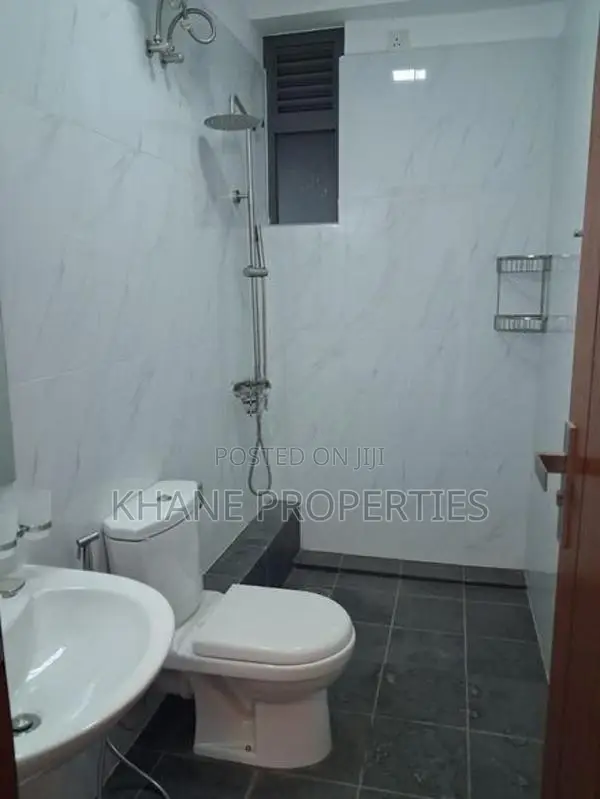 Brand New 3BR Apartment for Rent at Expo Grand | Kotahena, Colombo 13