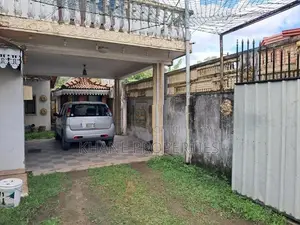 Spacious 4-Bedroom House for Sale | Wattala