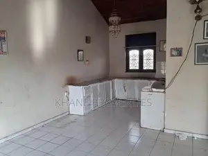 Spacious 4-Bedroom House for Sale | Wattala