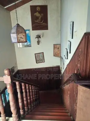 Spacious 4-Bedroom House for Sale | Wattala
