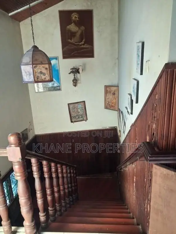 Spacious 4-Bedroom House for Sale | Wattala