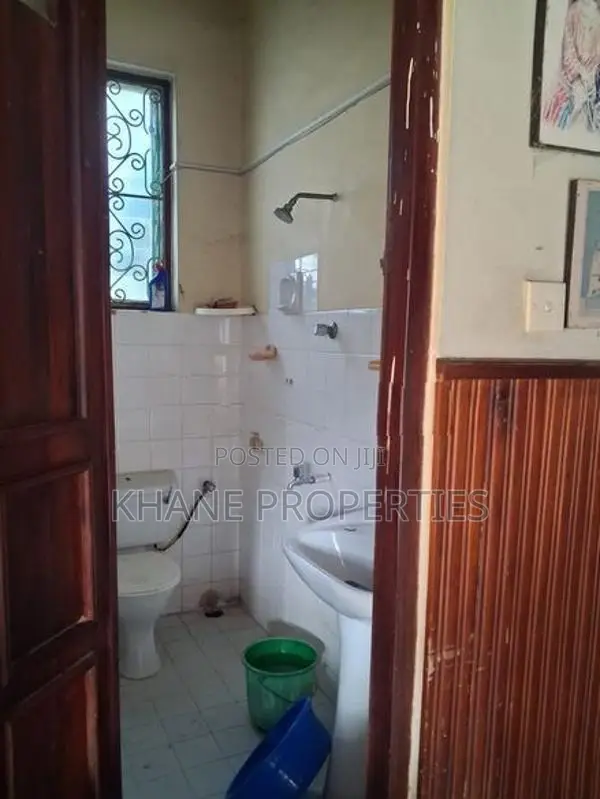 Spacious 4-Bedroom House for Sale | Wattala