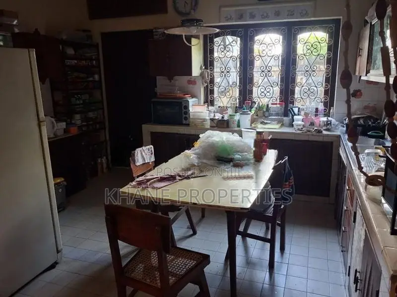 Spacious 4-Bedroom House for Sale | Wattala