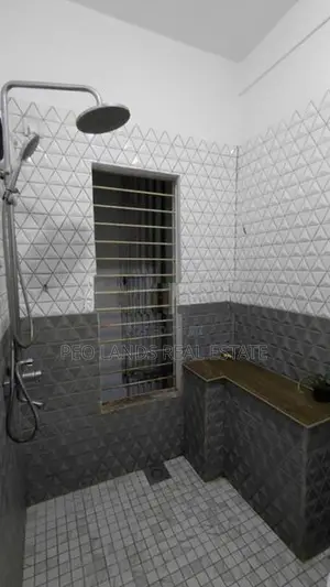(SR1543) Three Storey House for Rent in Mulleriyawa