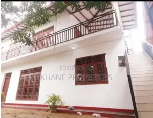 Spacious 6-Bedroom House for Sale in Kandana