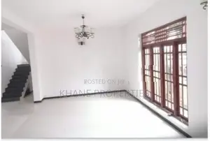 Spacious 6-Bedroom House for Sale in Kandana