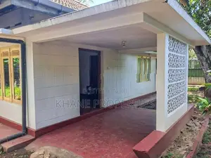 Commercial or Residential Property for Sale – 16.27 Perches |