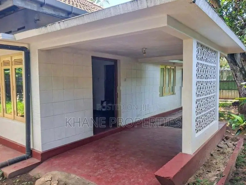 Commercial or Residential Property for Sale – 16.27 Perches |