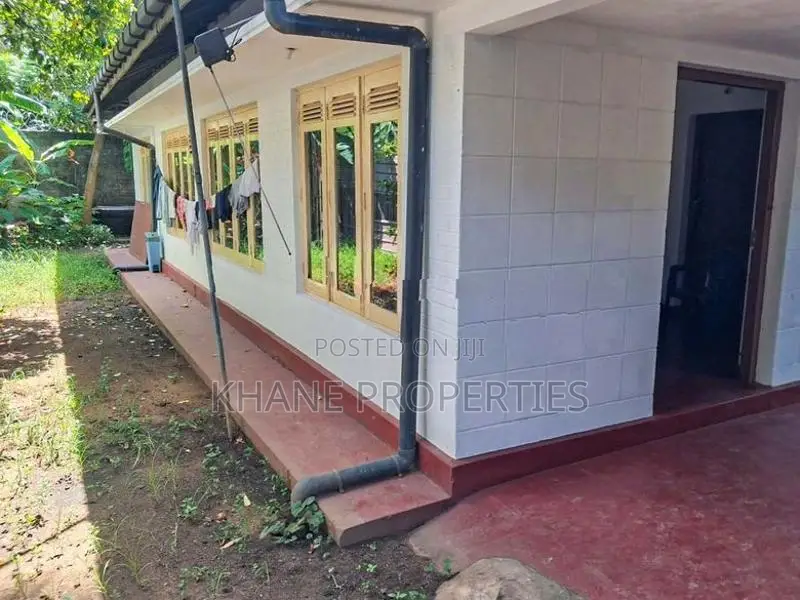 Commercial or Residential Property for Sale – 16.27 Perches |