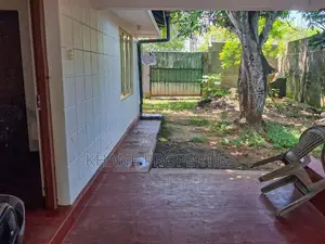Commercial or Residential Property for Sale – 16.27 Perches |