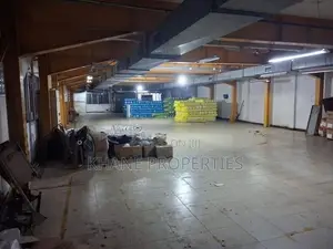 Wattala – Commercial Property for Rent