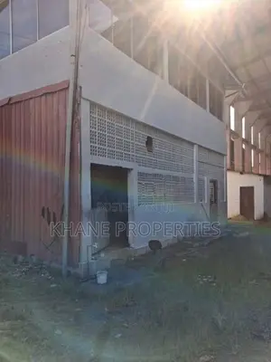 Wattala – Commercial Property for Rent