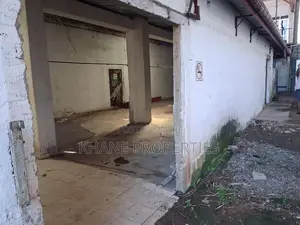 Wattala – Commercial Property for Rent