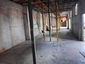 Wattala – Commercial Property for Rent