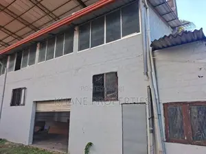 Wattala – Commercial Property for Rent