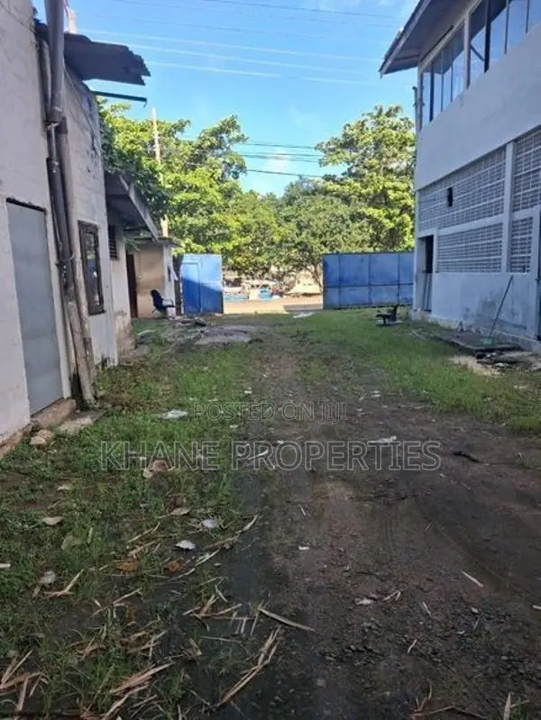 Wattala – Commercial Property for Rent