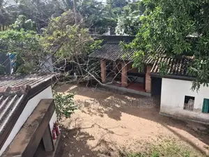 Commercial Property for Sale – Wattala | 50.65 Perches 8,150 Sq.Ft.