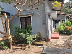 Commercial Property for Sale – Wattala | 50.65 Perches 8,150 Sq.Ft.