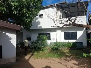 Commercial Property for Sale – Wattala | 50.65 Perches 8,150 Sq.Ft.