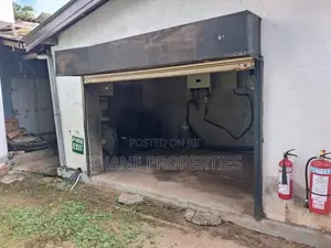 Commercial Property for Sale – Wattala | 50.65 Perches 8,150 Sq.Ft.