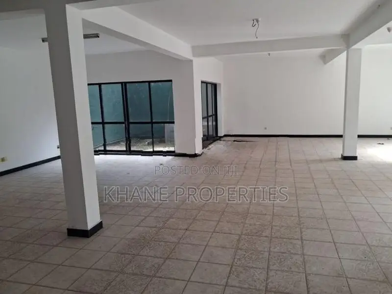 Commercial Property for Sale – Wattala | 50.65 Perches 8,150 Sq.Ft.