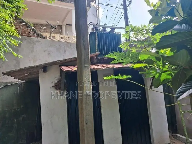 Commercial Property for Sale – Wattala | 50.65 Perches 8,150 Sq.Ft.