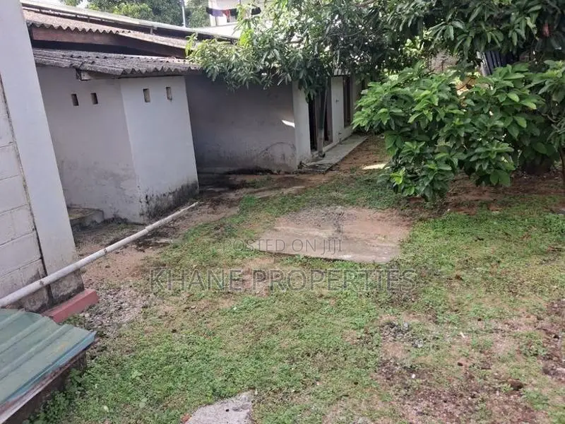 Commercial Property for Sale – Wattala | 50.65 Perches 8,150 Sq.Ft.