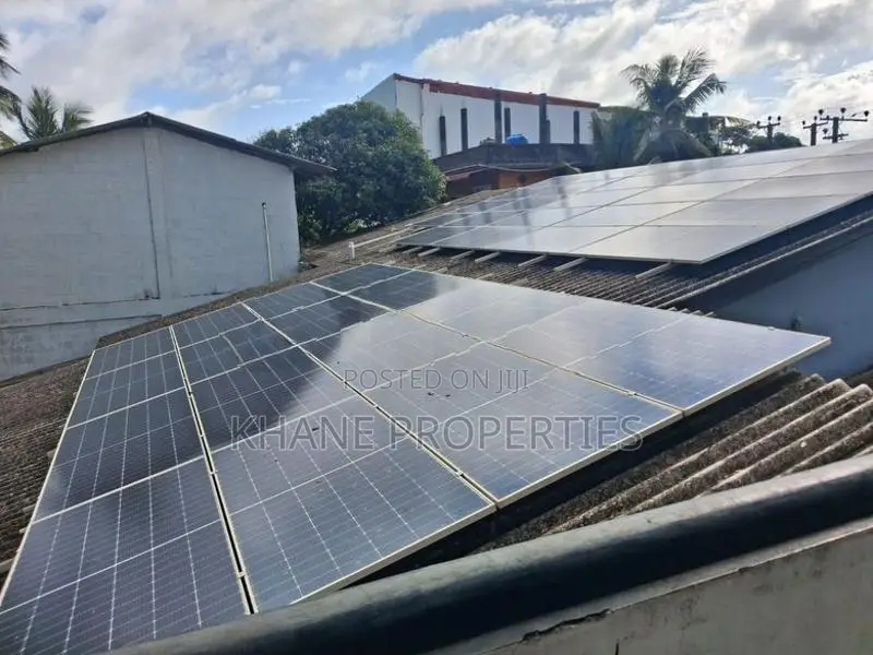 Commercial Property for Sale – Wattala | 50.65 Perches 8,150 Sq.Ft.