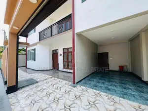 1BED APARTMENT FOR RENT IN PILIYANDALA WITH FURNITURE (SP1102)