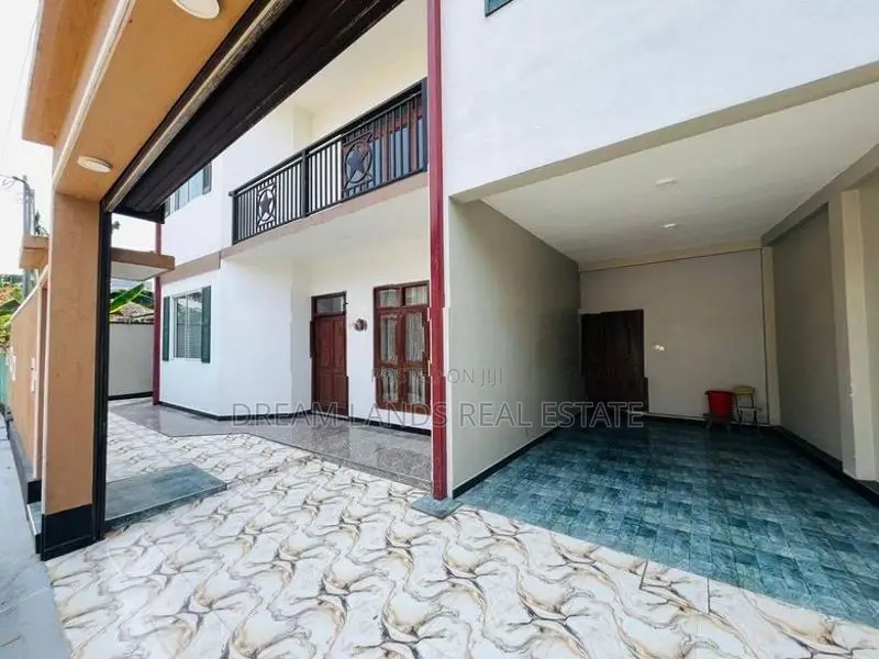 1BED APARTMENT FOR RENT IN PILIYANDALA WITH FURNITURE (SP1102)