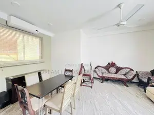 1BED APARTMENT FOR RENT IN PILIYANDALA WITH FURNITURE (SP1102)