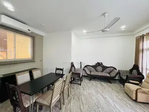 1BED APARTMENT FOR RENT IN PILIYANDALA WITH FURNITURE (SP1102)