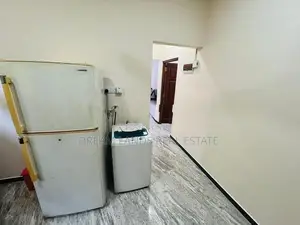 1BED APARTMENT FOR RENT IN PILIYANDALA WITH FURNITURE (SP1102)